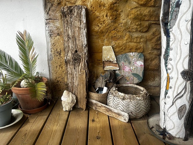 thumbnail_déco terrasse