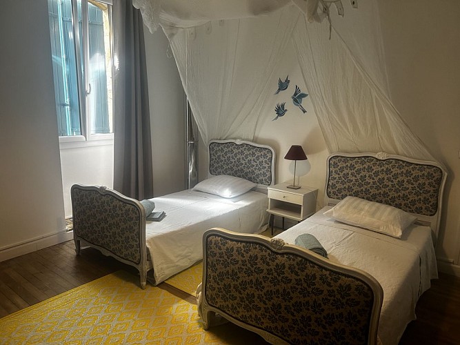 thumbnail_2 lits séparés