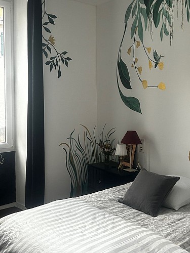 thumbnail_coin chbre art déco