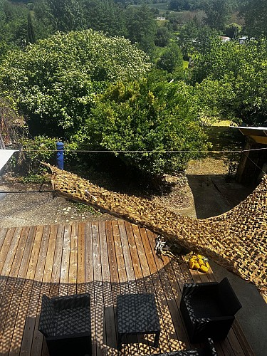 thumbnail_terrasse vue jardin