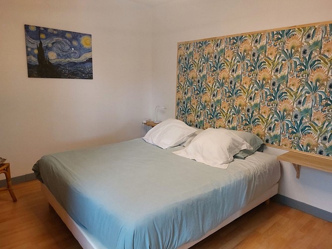 Gite-Durandeau-St-Martial-chambre-aa-vallee-isle-perigord