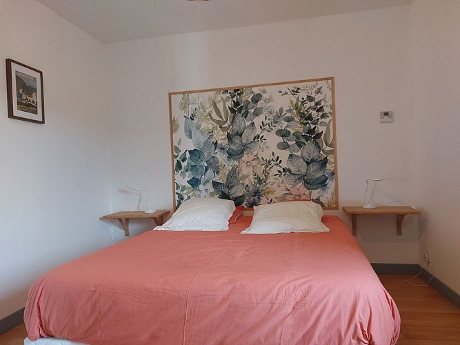 Gite-Durandeau-St-Martial-chambre-b-vallee-isle-perigord