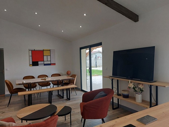 Gite-Durandeau-St-Martial-salon-vallee-isle-perigord