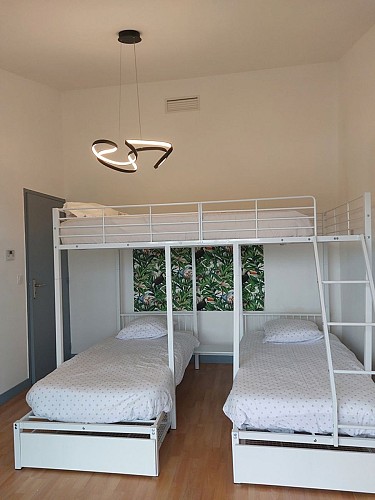 Gite-Durandeau-St-Martial-chambre-c-vallee-isle-perigord