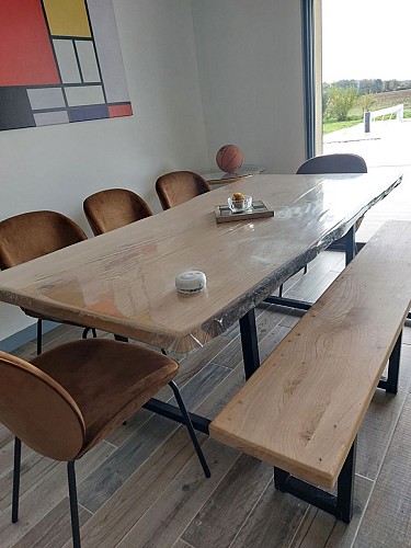 Gite-Durandeau-St-Martial-salon-b-vallee-isle-perigord