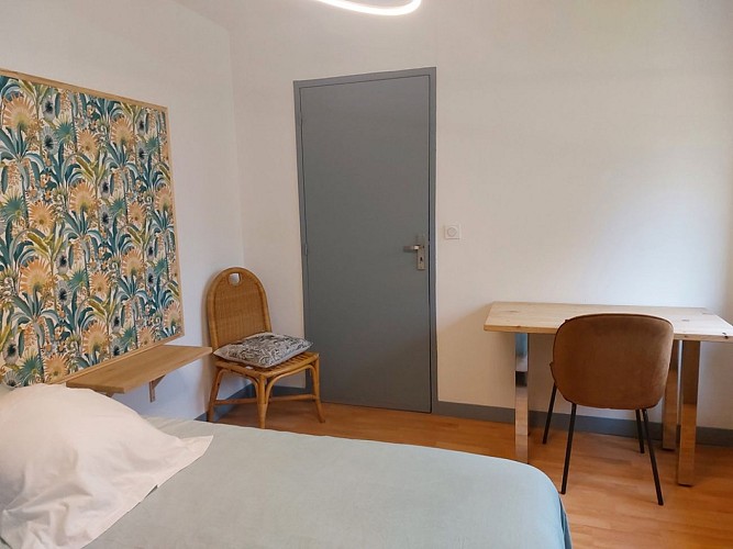 Gite-Durandeau-St-Martial-chambre-a-vallee-isle-perigord