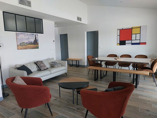 Gite-Durandeau-St-Martial-salon-d-vallee-isle-perigord