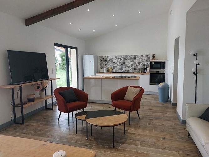 Gite-Durandeau-St-Martial-salon-a-vallee-isle-perigord