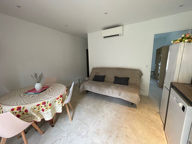 Peyramier-Nature-salon (60)