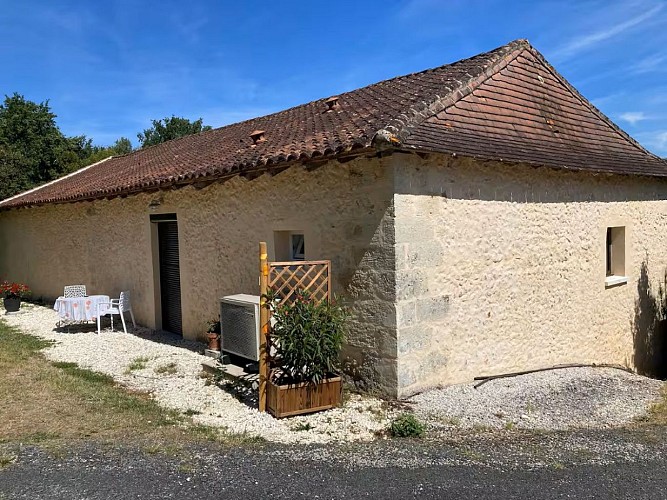 Peyramier-Nature-R (5)