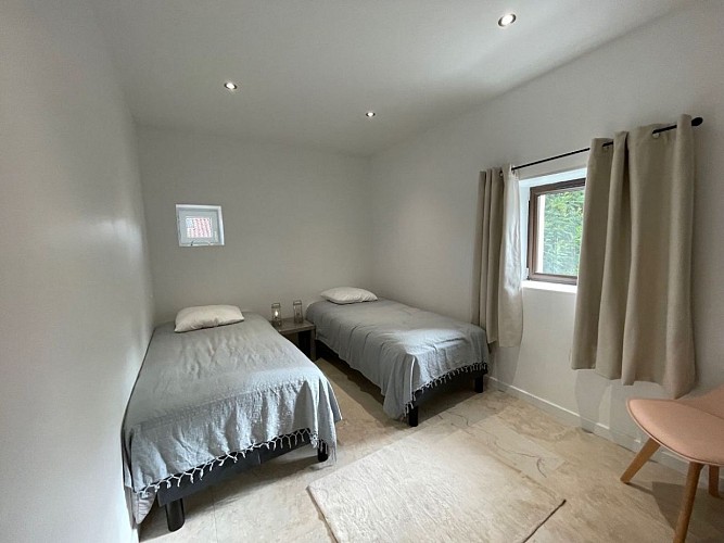 Peyramier-Nature-CH2 (57)