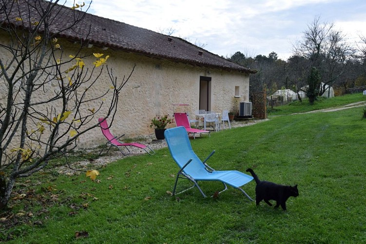 Peyramier-Nature-jardin (13)