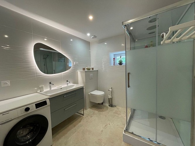 Peyramier-Nature-sdb (54)