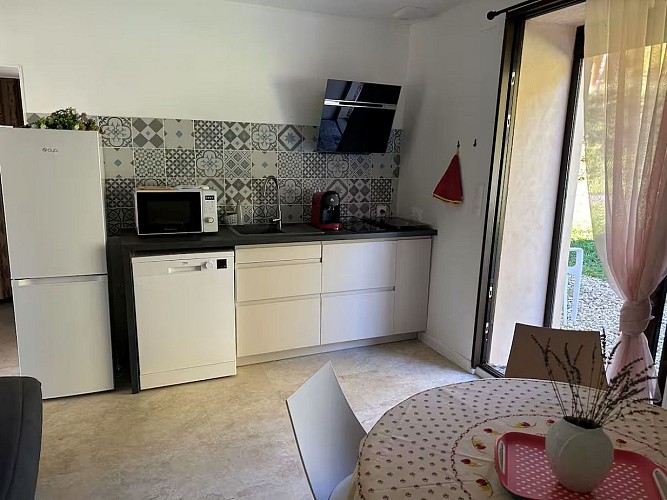 Peyramier-Nature-cuisine-R (7)