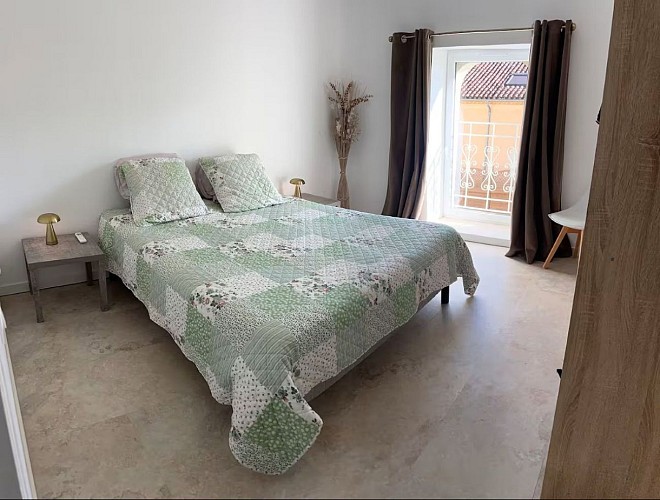 Peyramier-Nature-CH1-R (3)