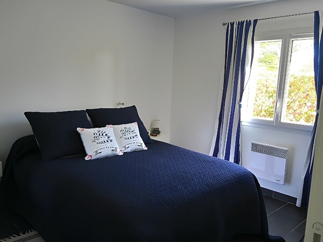 refour-chambre-fenetre