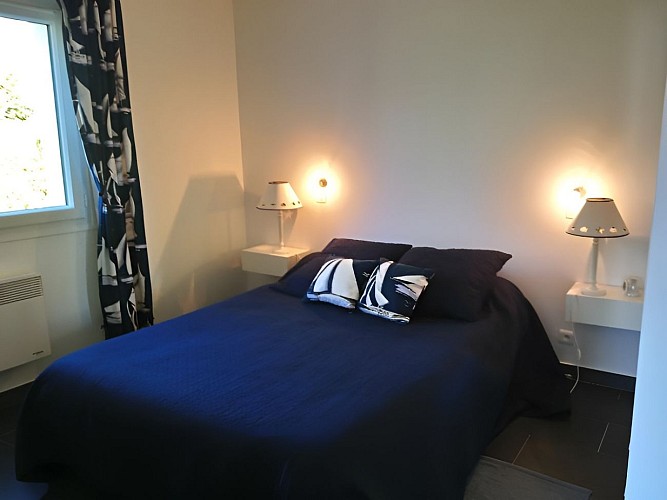 refour-chambre-double