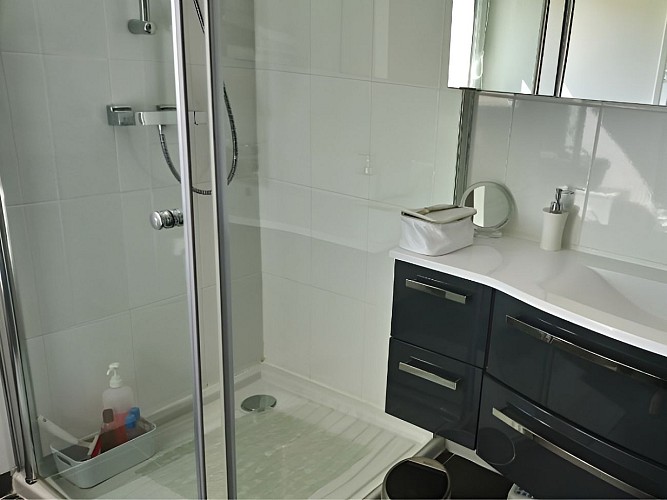 refour-salle-de-bain