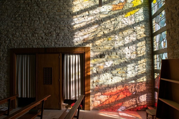 2022_OTPV_A_Lemiere_Cahagnes-15