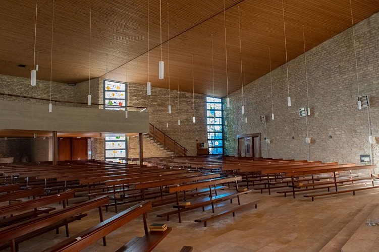 2022_OTPV_A_Lemiere_Cahagnes-18