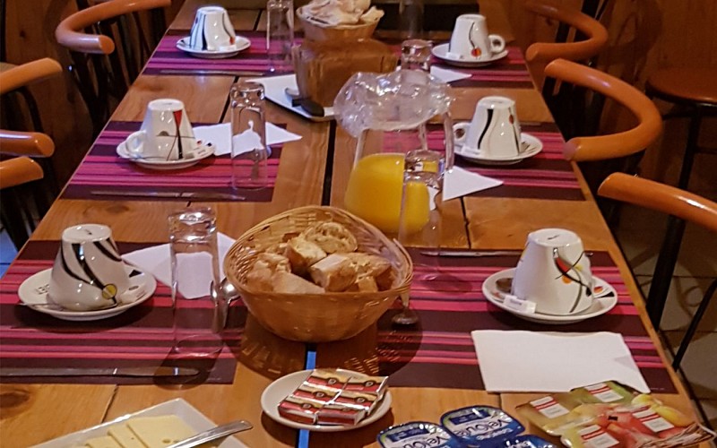 Caverne-Resto-4
