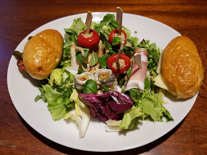 Caverne-Resto2©La-Caverne