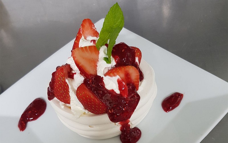 Caverne-Resto1©La-Caverne