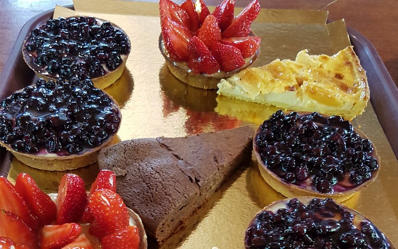 Caverne-Resto3©La-Caverne