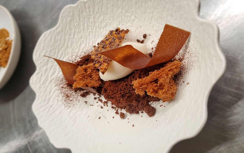 20241214_215553 1440x900