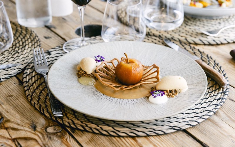 capbourrut dessert 1440x900