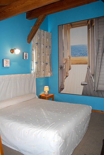 chambre-Opale 1