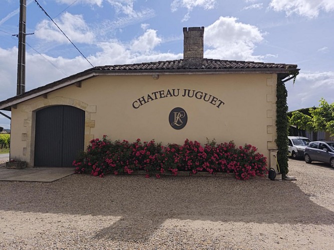 4c3e3a56-4d6c-47eb-9b80-89320cb15b88