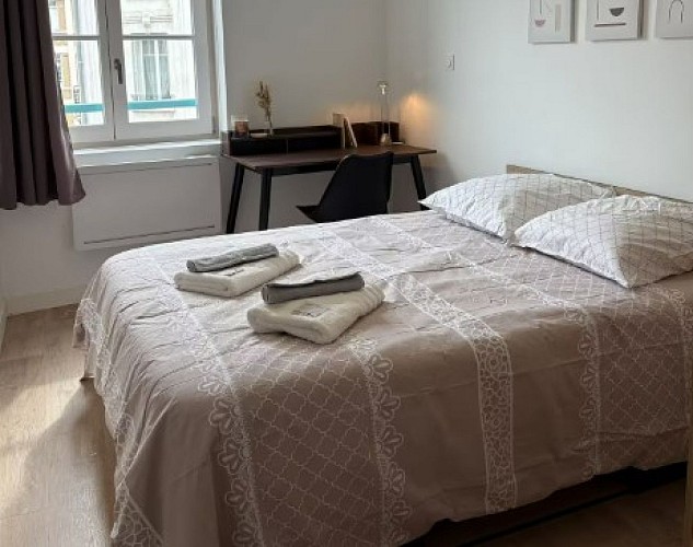 Capture d’écran 2025-11-13 111213