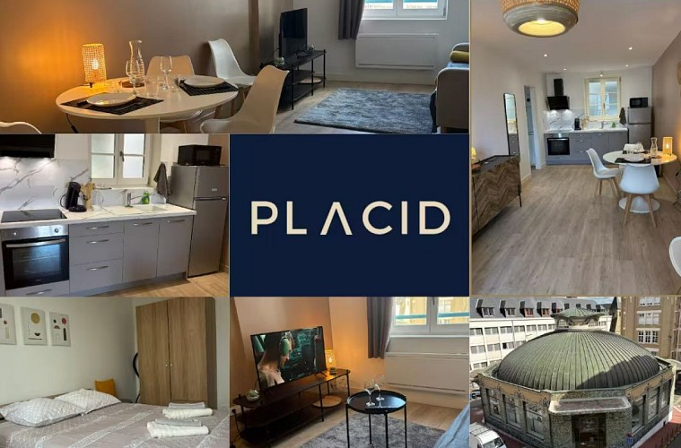 Capture d’écran 2025-11-13 111900