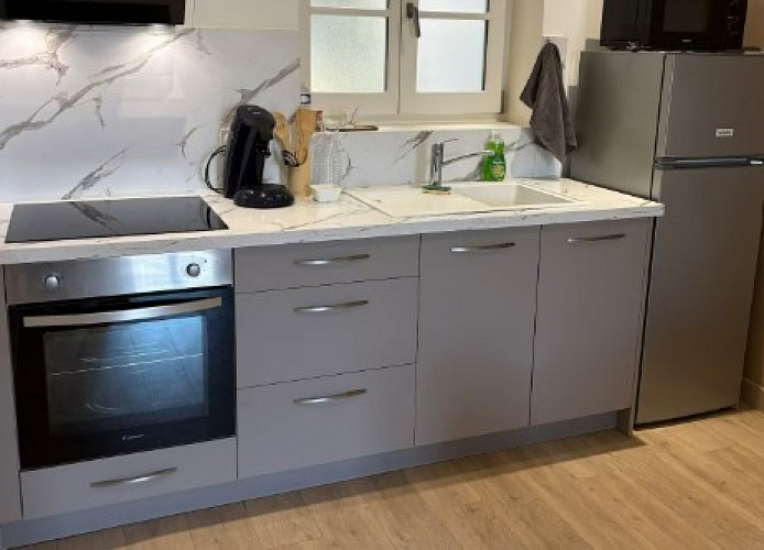 Capture d’écran 2025-11-13 111247