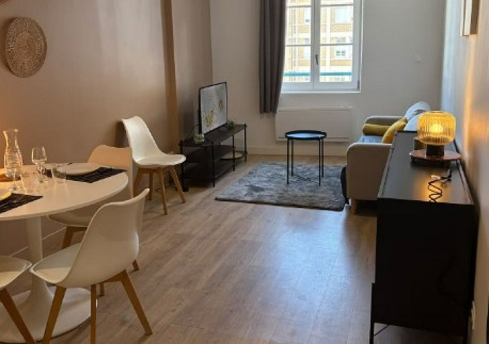 Capture d’écran 2025-11-13 111229