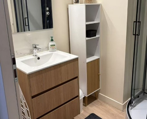 Capture d’écran 2025-11-13 111849