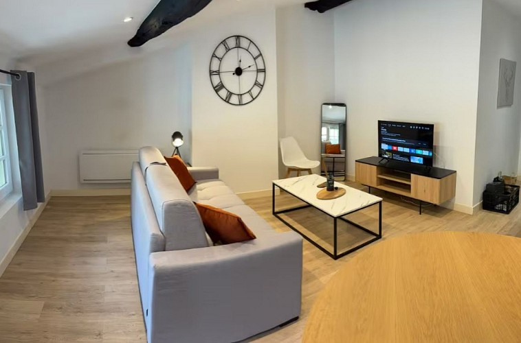 Capture d’écran 2025-11-13 112317