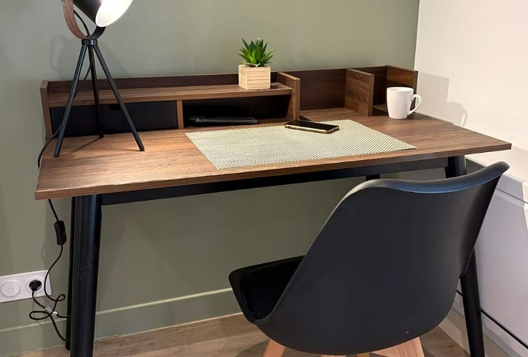 Capture d’écran 2025-11-13 112344