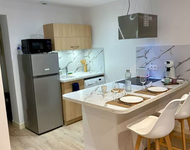 Capture d’écran 2025-11-13 112401