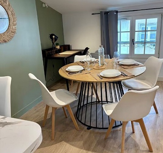 Capture d’écran 2025-11-13 112416