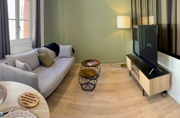 Capture d’écran 2025-11-13 112946