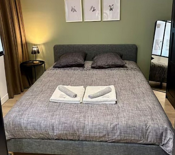 Capture d’écran 2025-11-13 112837