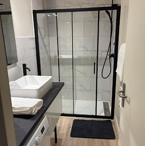 Capture d’écran 2025-11-13 112859