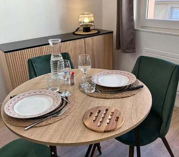 Capture d’écran 2025-11-13 112914