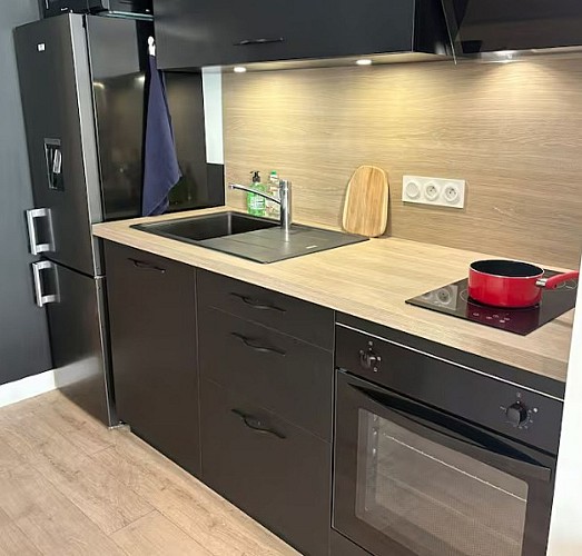 Capture d’écran 2025-11-13 112928