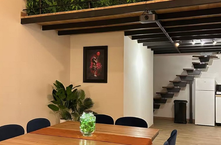 Capture d’écran 2025-11-13 115651