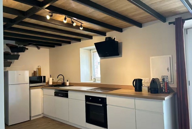 Capture d’écran 2025-11-13 115702