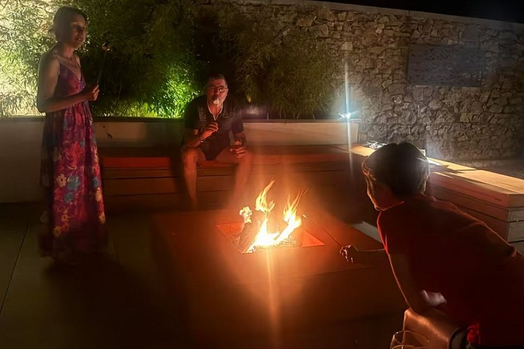 Capture d’écran 2025-11-13 115744