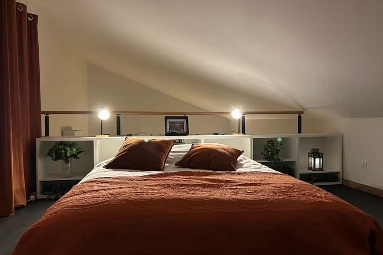 Capture d’écran 2025-11-13 115641